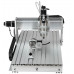 Scotle 6040 4Axis